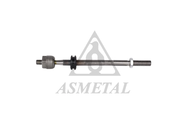 AS METAL 20VW40