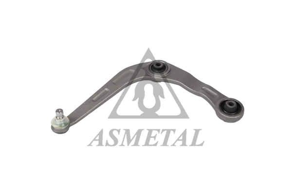AS METAL 23PE0600