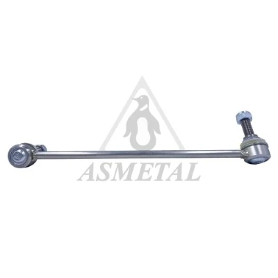 AS METAL 26LR1900