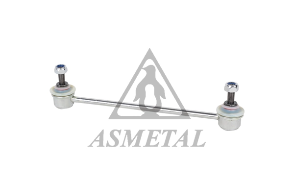 AS METAL 26DW0500