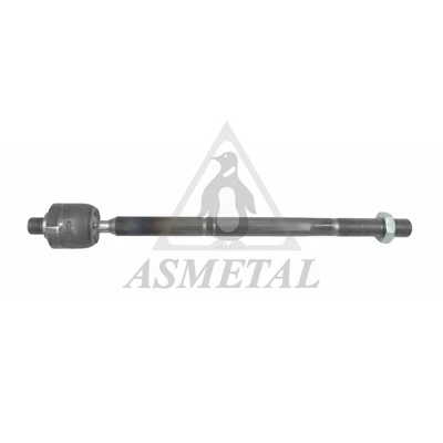 AS METAL 20FR1710