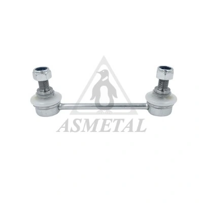 AS METAL 26KI1210