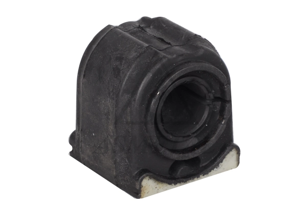 AS METAL 38MR0134