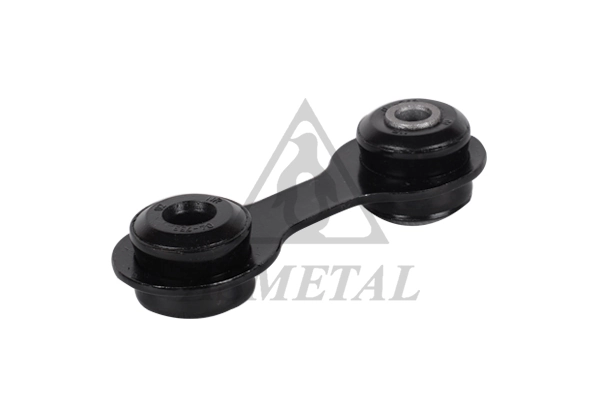 AS METAL 26OP0505