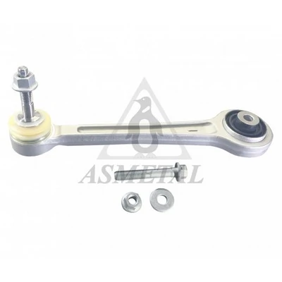 AS METAL 23BM0315
