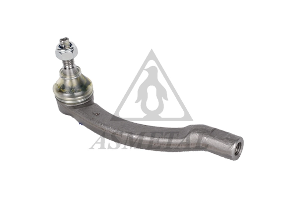 AS METAL 17VL0500
