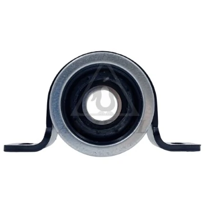 AS METAL 40MR0844
