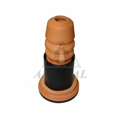 AS METAL 45FI3532