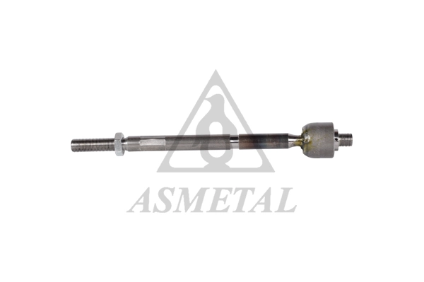 AS METAL 20FI3505