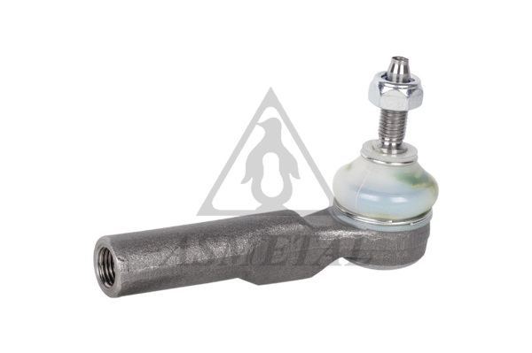 ASMetal 17FI6000