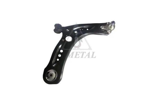 AS METAL 30VW1613
