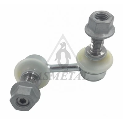 AS METAL 26NS0100