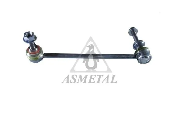 BMW 37116857627