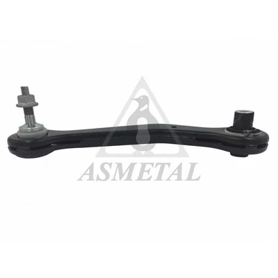 AS METAL 30BM0600