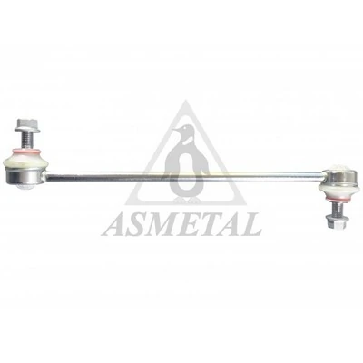 AS METAL 26FI4200