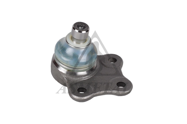 AS METAL 10FR3515