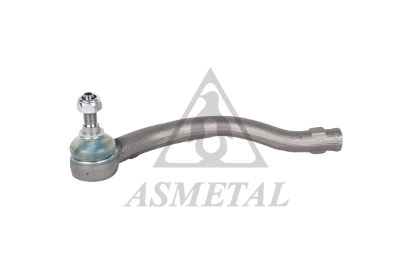AS METAL 17VW0501