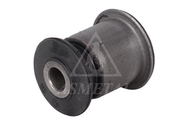 AS METAL 38VW4000