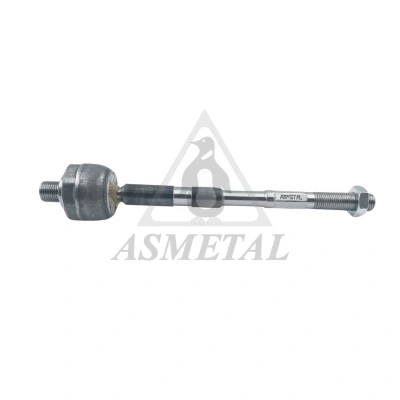 AS METAL 20NS1005