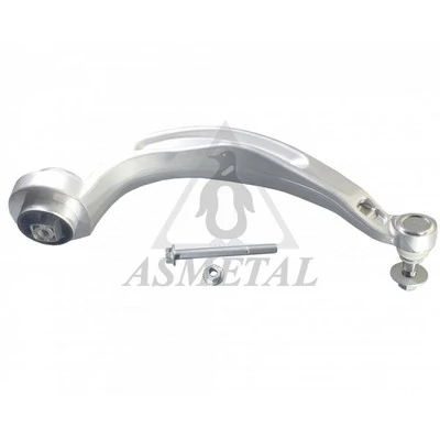 AS METAL 23AU0113