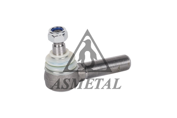 AS METAL 17MR1012