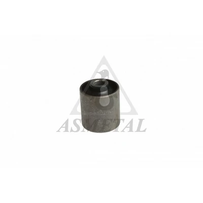 AS METAL 38FI5100