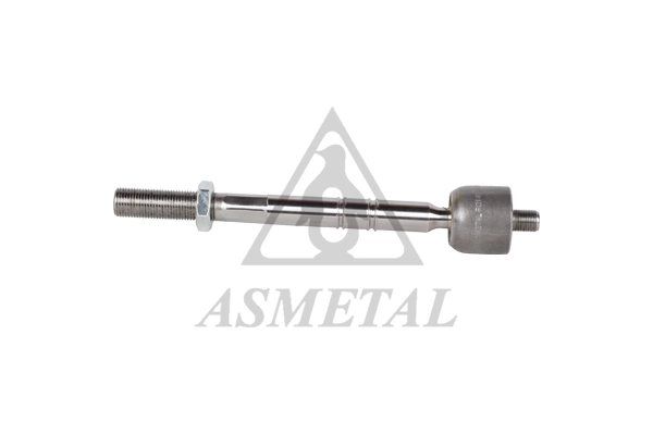 AS METAL 20PE0900