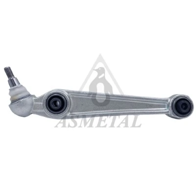 AS METAL 23BM0420B