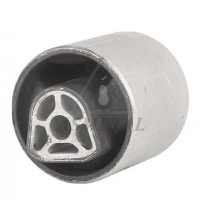 AS METAL 38BM0423
