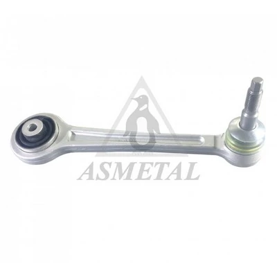 AS METAL 23BM0333B