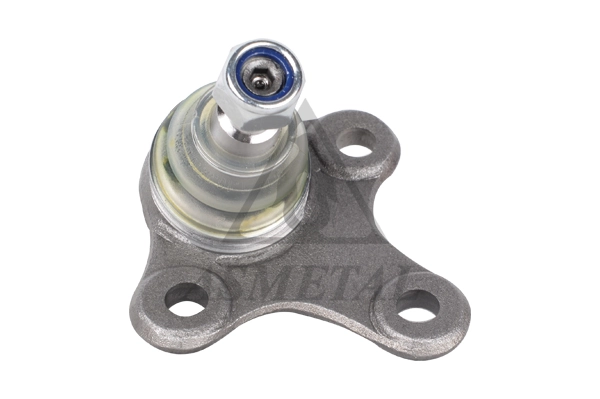 AS METAL 10VW1600