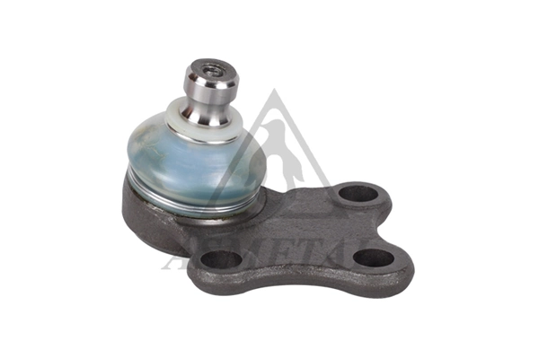 AS METAL 10CT0200