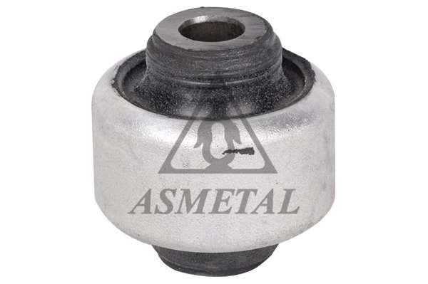 AS METAL 38PE0800