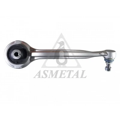 AS METAL 23MR3211B