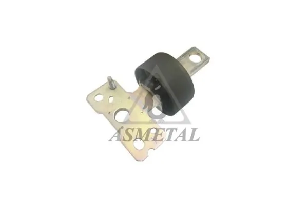 AS METAL 38FR2206