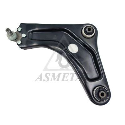 AS METAL 30CT0610