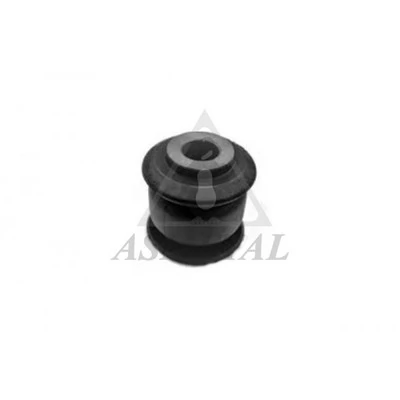 AS METAL 38HN3001