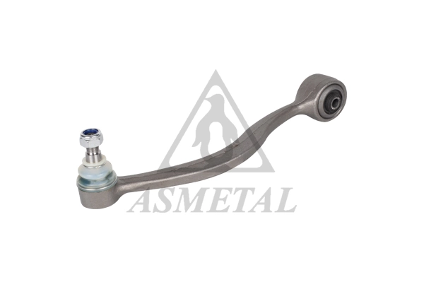 AS METAL 23BM02