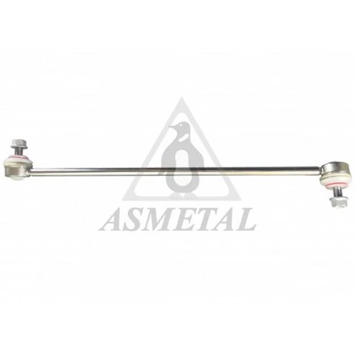 AS METAL 26BM0309