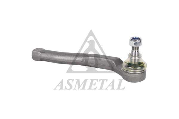 AS METAL 17DW1001