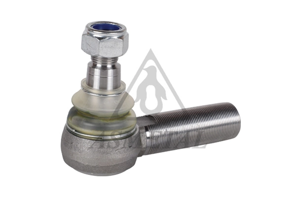 AS METAL 17IV0501