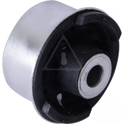 AS METAL 38MR1212