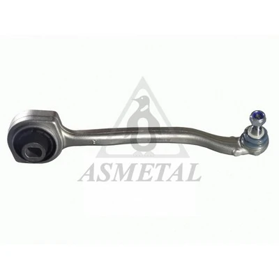 AS METAL 23MR3201B