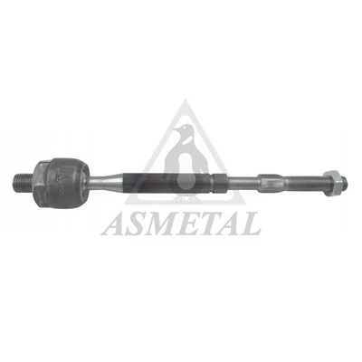 AS METAL 20TY1620