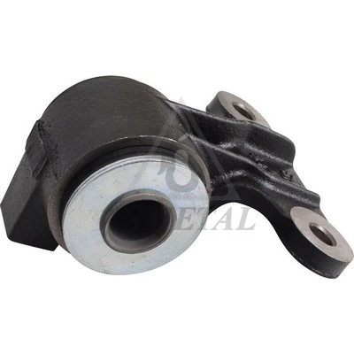 AS METAL 38CT1003