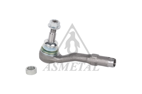 AS METAL 17BM0305