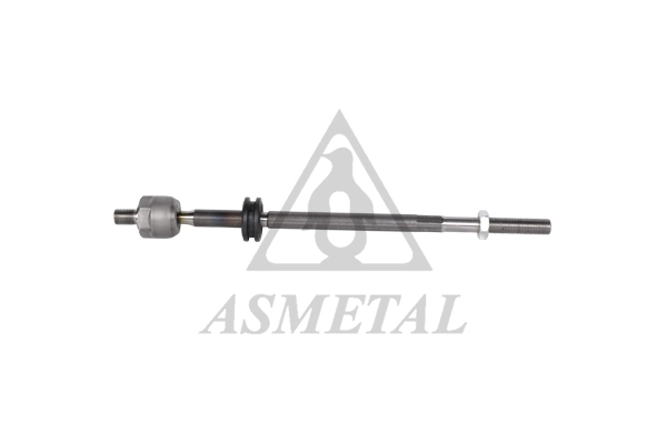 AS METAL 20VW1013