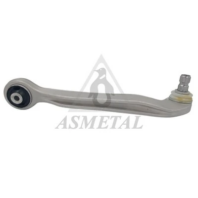 AS METAL 23AU0207B