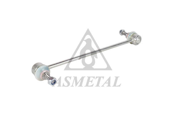 AS METAL 26VL06