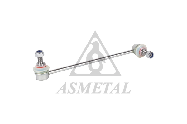 AS METAL 26MR0816